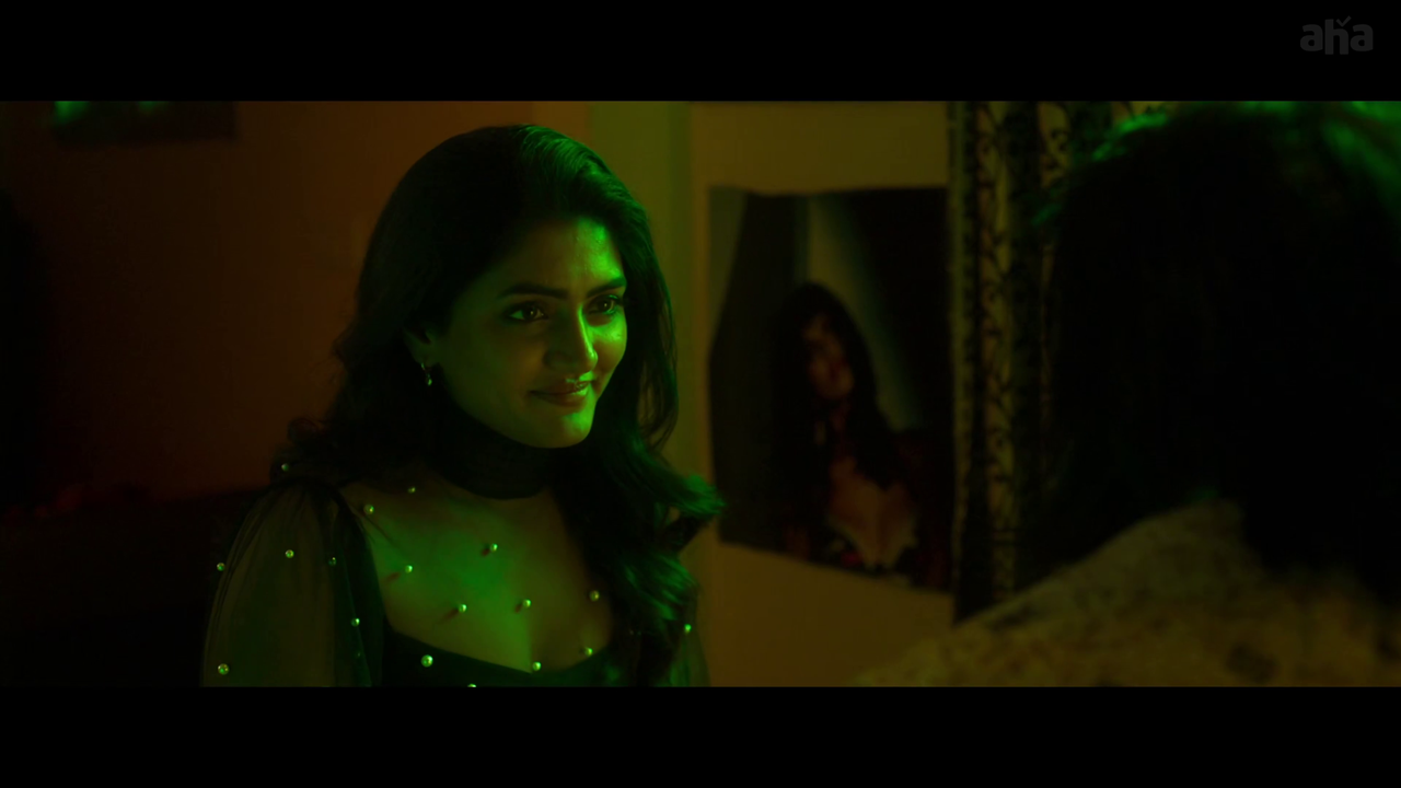 vlcsnap-2023-10-20-15h04m23s382