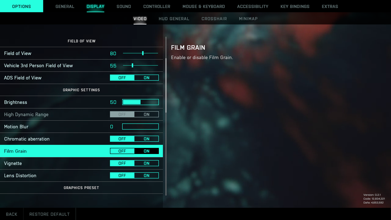 bf4.png