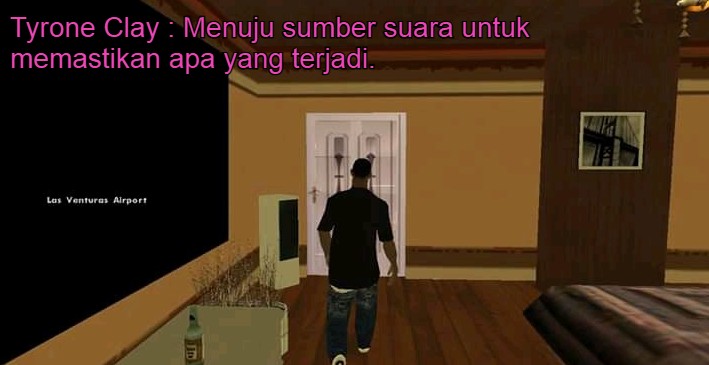 clay-jalan.jpg