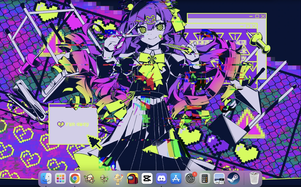 Screenshot-2024-12-18-at-9-41-26-PM.png