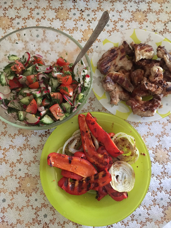 123CFA0C-9DAC-477C-B94B-1BDF67482CBA