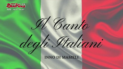 Radio per l'Italia (1)