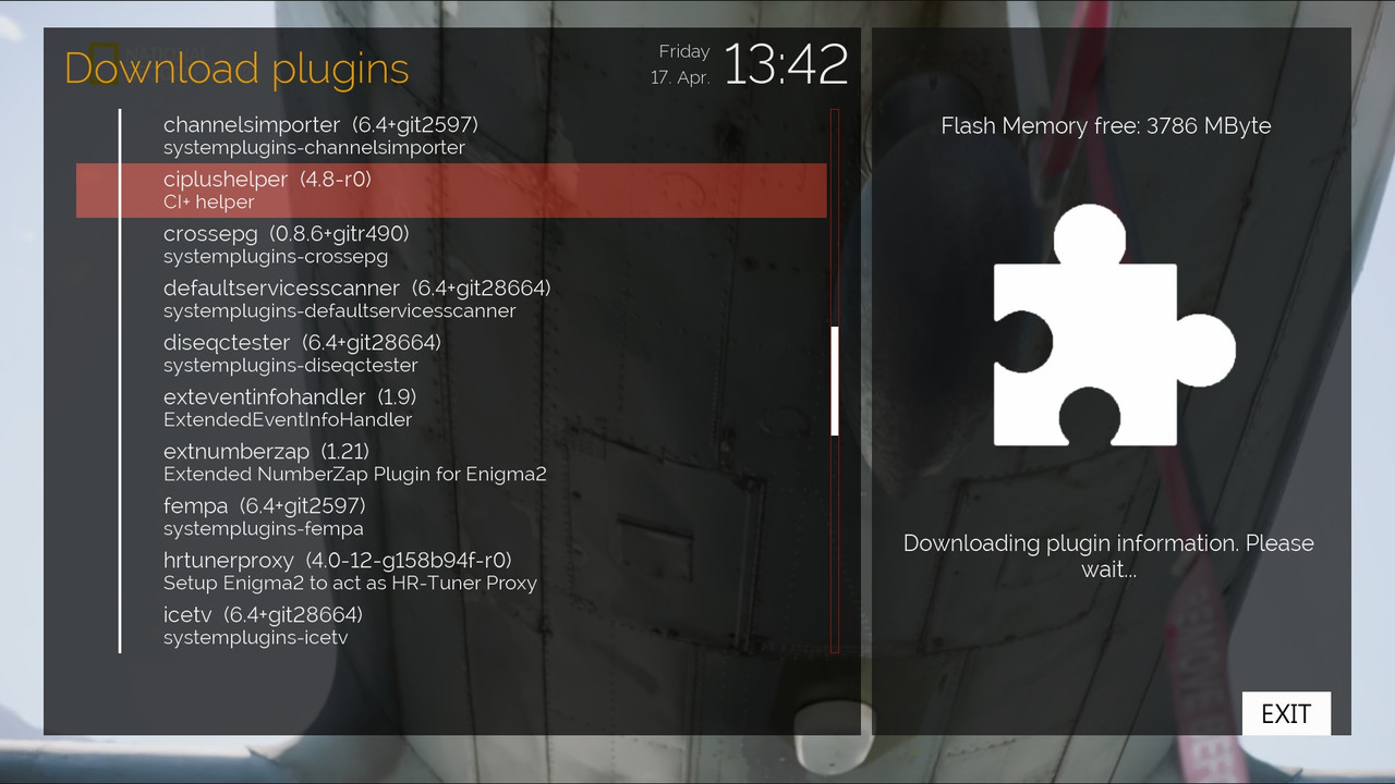 1_0_19_40A_5_1111_E082DE3_0_0_0_20200417134241