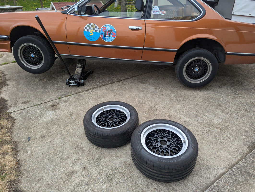 PXL_20250415_143412962