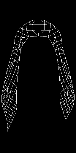 MIS-Fall16-Medieval-Robe-Collar-Uv-Map