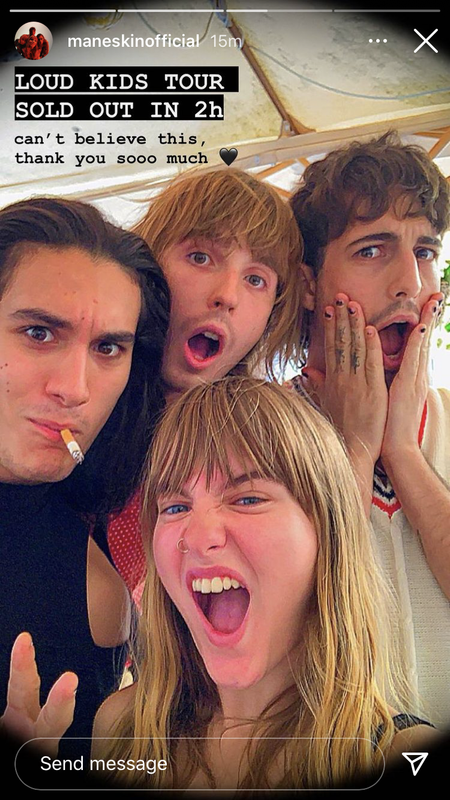 8CC86FCF-E56A-4FE2-AA08-5EE798D7C417