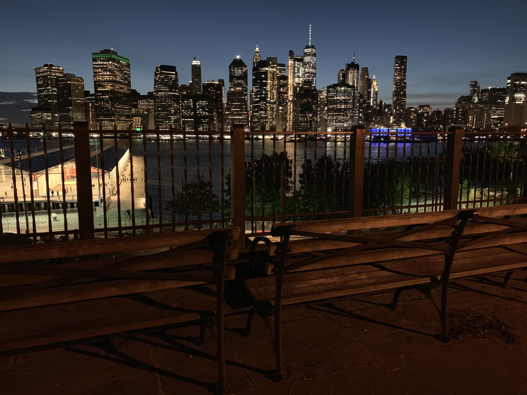 71EE652D-8B1A-4F3E-8BDB-C8363DFC5779