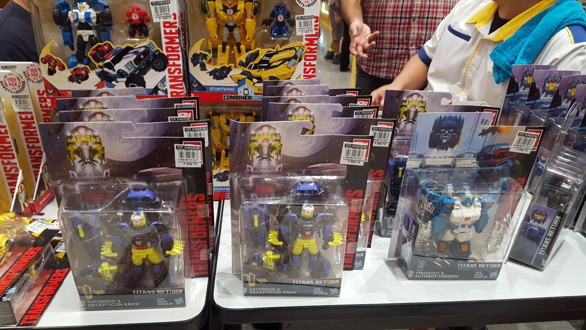 Titans-Return-Table-1