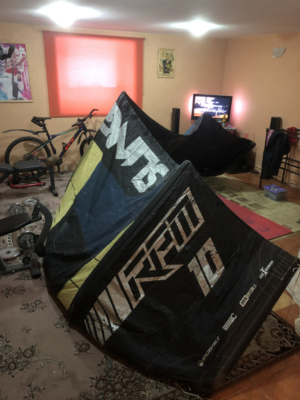 D2EBCB46-9F0E-4F70-9844-6DB6E84A2163