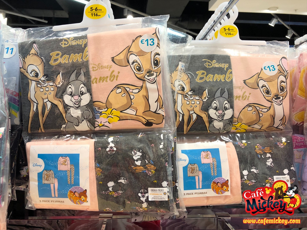 9EA238D5-F792-4F4C-8C35-A5A3F03C80E6