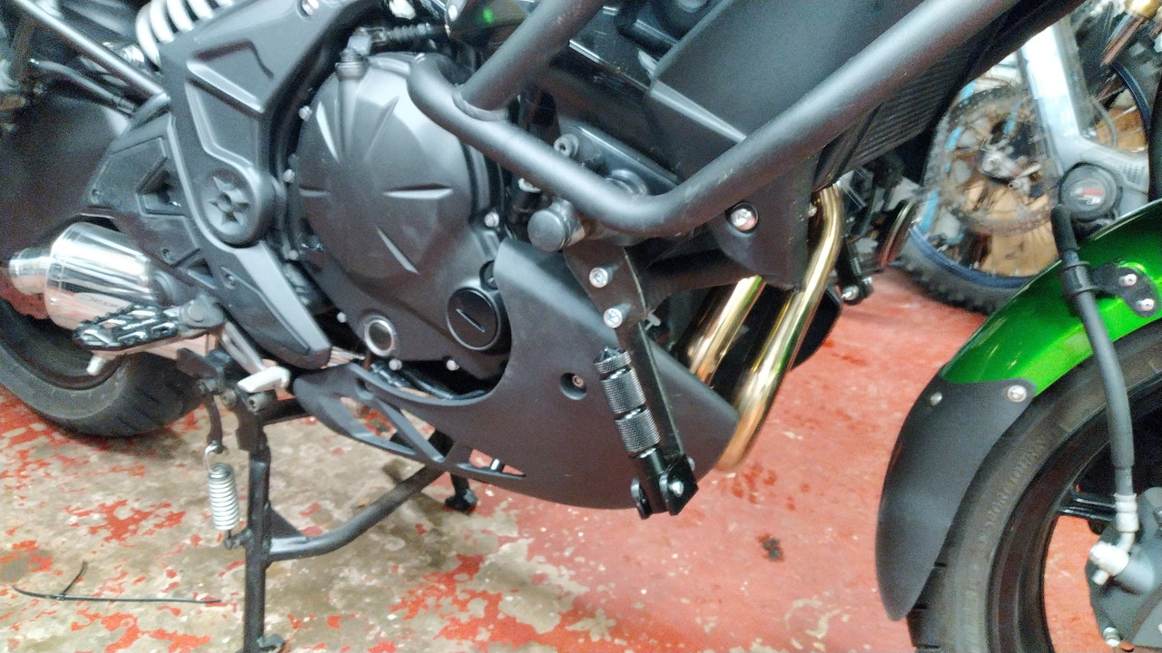 IMG_20220802_221548MP