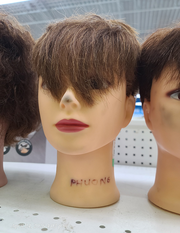 [Image: 20260424-160300.jpg]