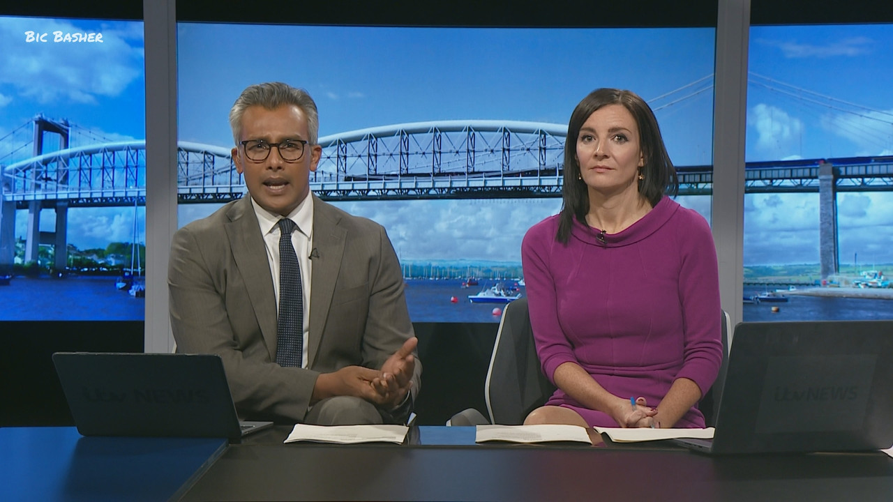 08.05 - 18.00.00 - ITV News West Country. Breaking news and current s....ts_snapshot_12.28.904