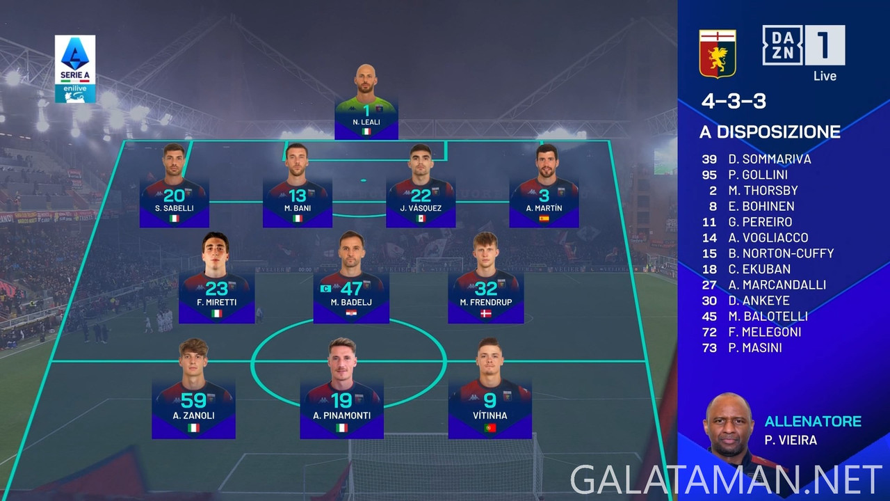 20241221-GEN-NAP-SA_1IT-1080.mkv_snapshot_04.11.930