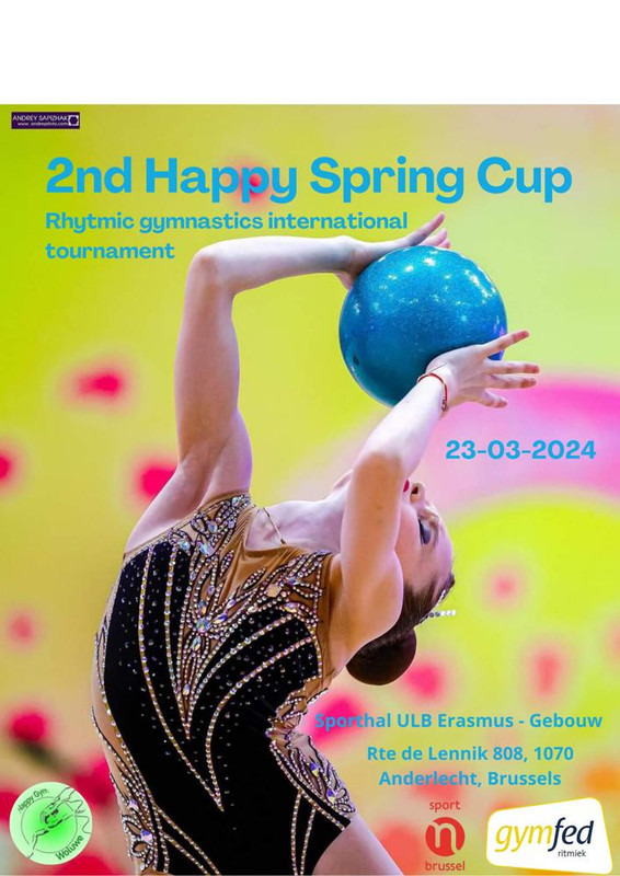 happy-spring-cup