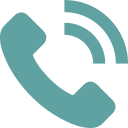 Telephone Icon