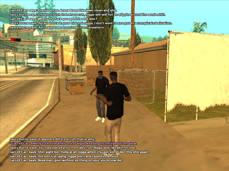 jgrp3.png