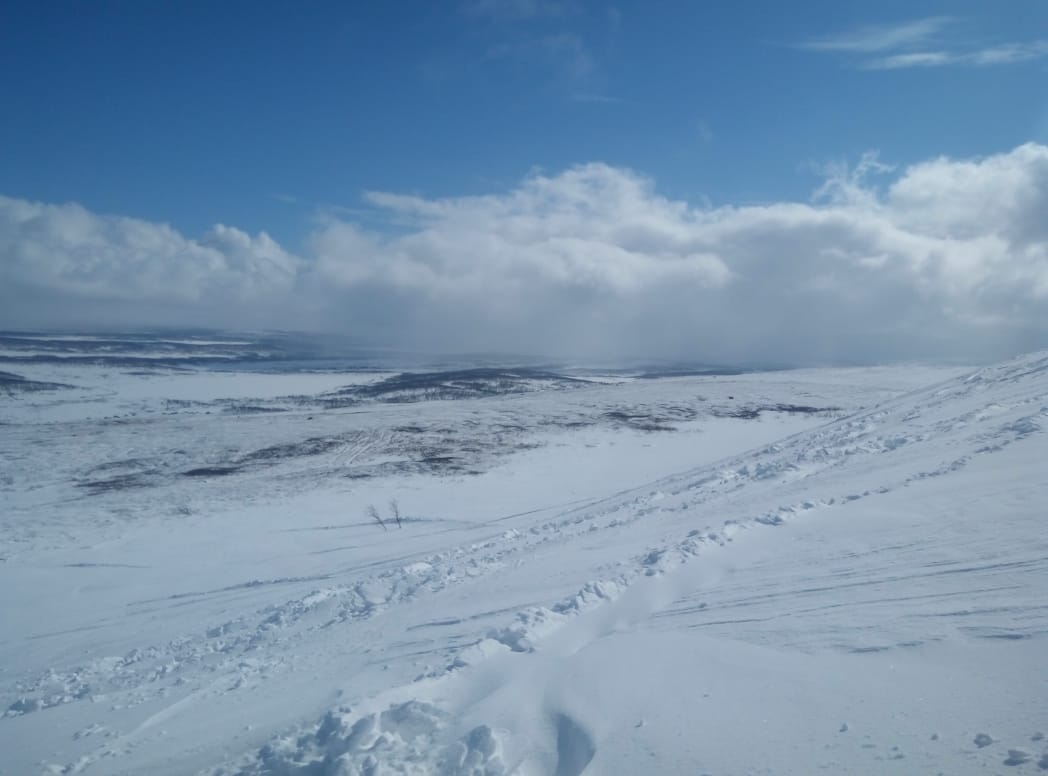 IMG-20190504-WA0007.jpg