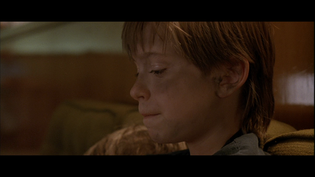 vlcsnap-2021-03-02-11h54m06s863