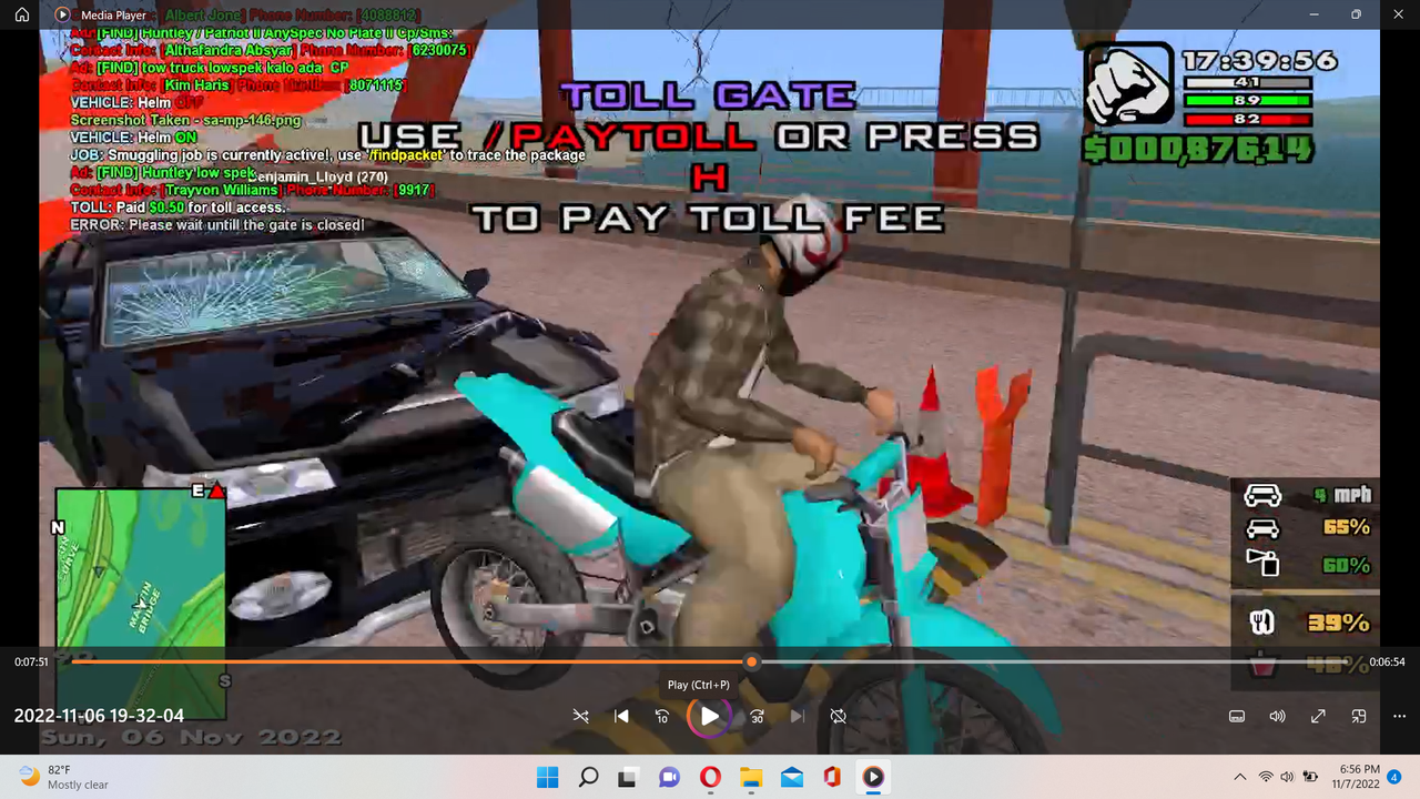 Screenshot-78.png