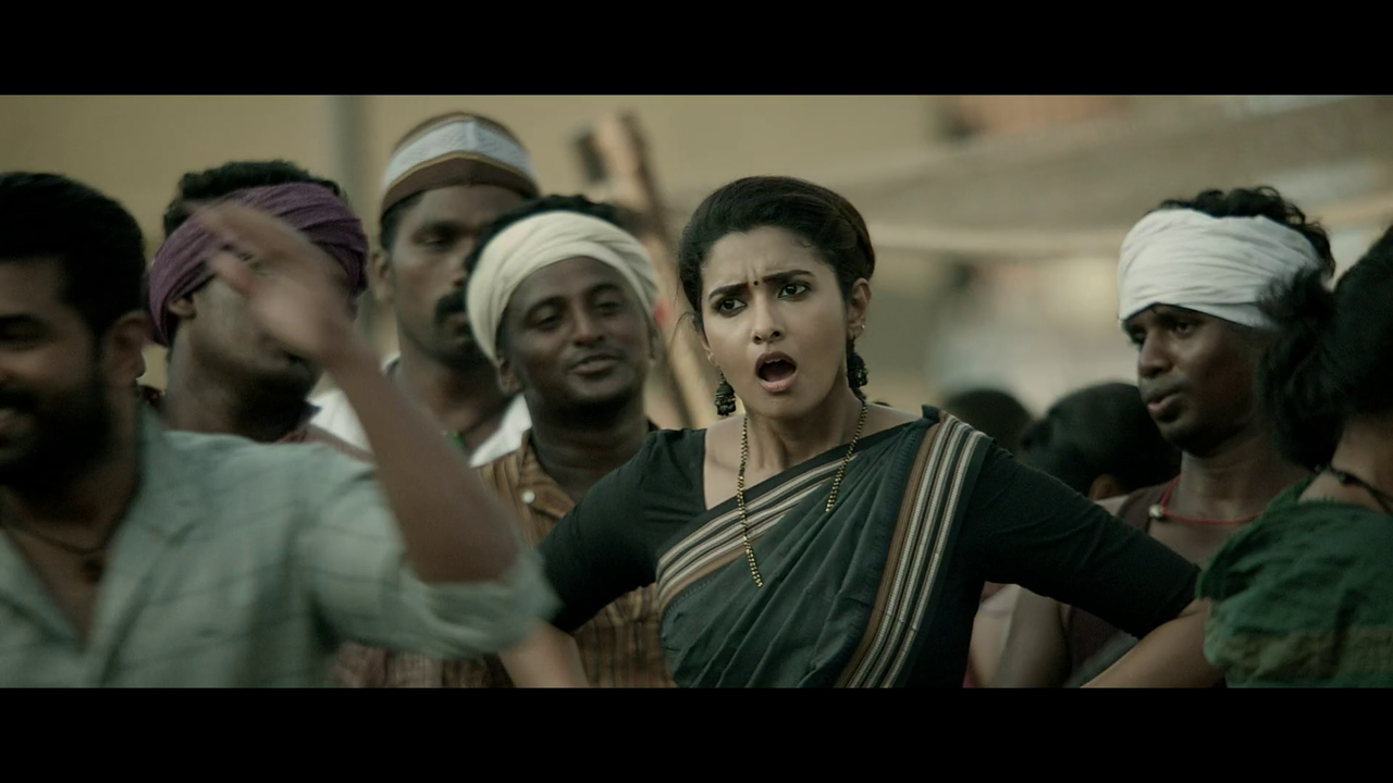 pbs song 1 Snap yaanai (17)