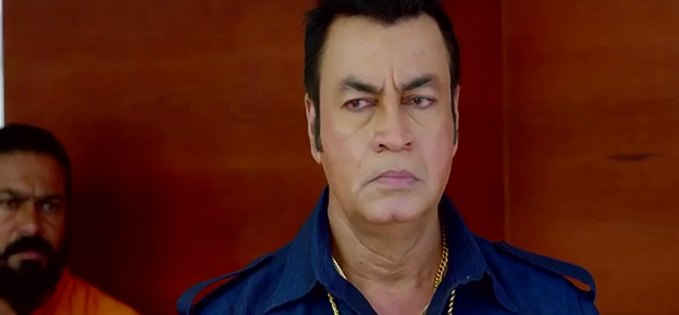 vlcsnap-9739-11-09-05h37m42s948