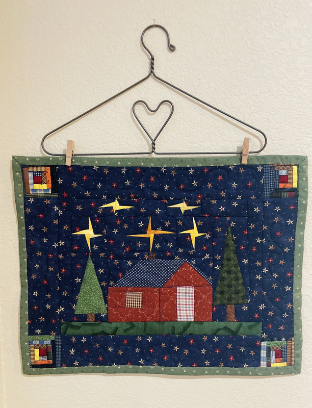 8F50F180-DAE1-417C-A30A-778C0D0A3FEE_1_201_a