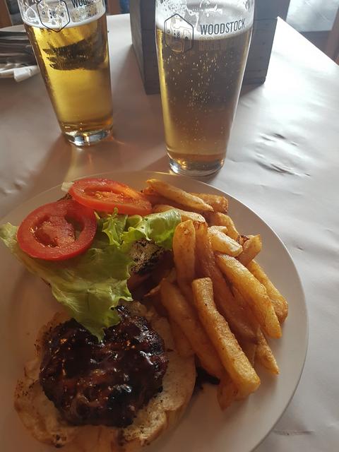 DÍA 4: CAPE TOWN - Sudáfrica y Seychelles 2018 - Una Honeymoon llena de vida (13)