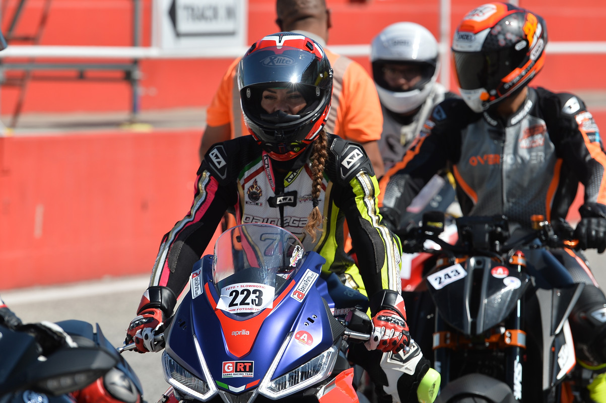 52236FD5-6F73-4741-A547-144F51264814