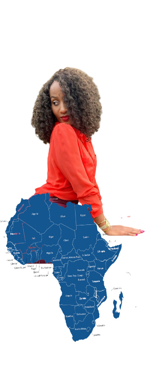 Cupace20221124033356541.png