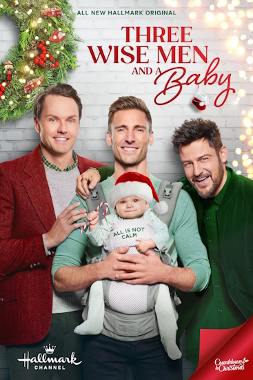 Drei-Weihnachtsmanner-und-ein-Baby.jpg