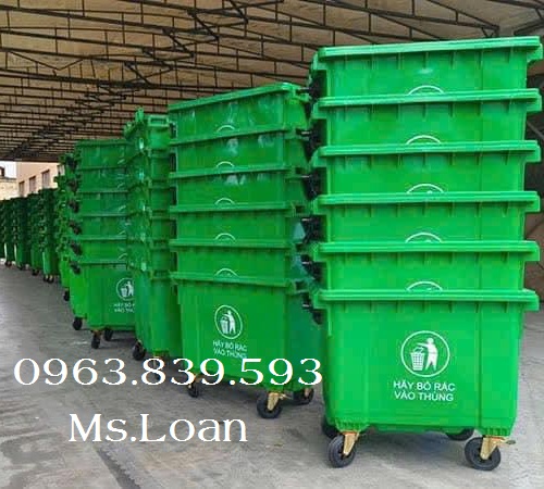 ban-thung-rac-cong-cong-660lit-re.jpg