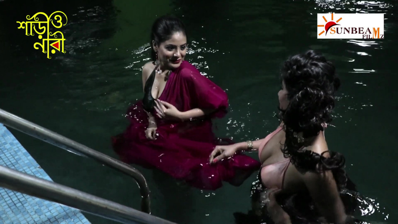 vlcsnap-2021-05-07-20h21m15s667