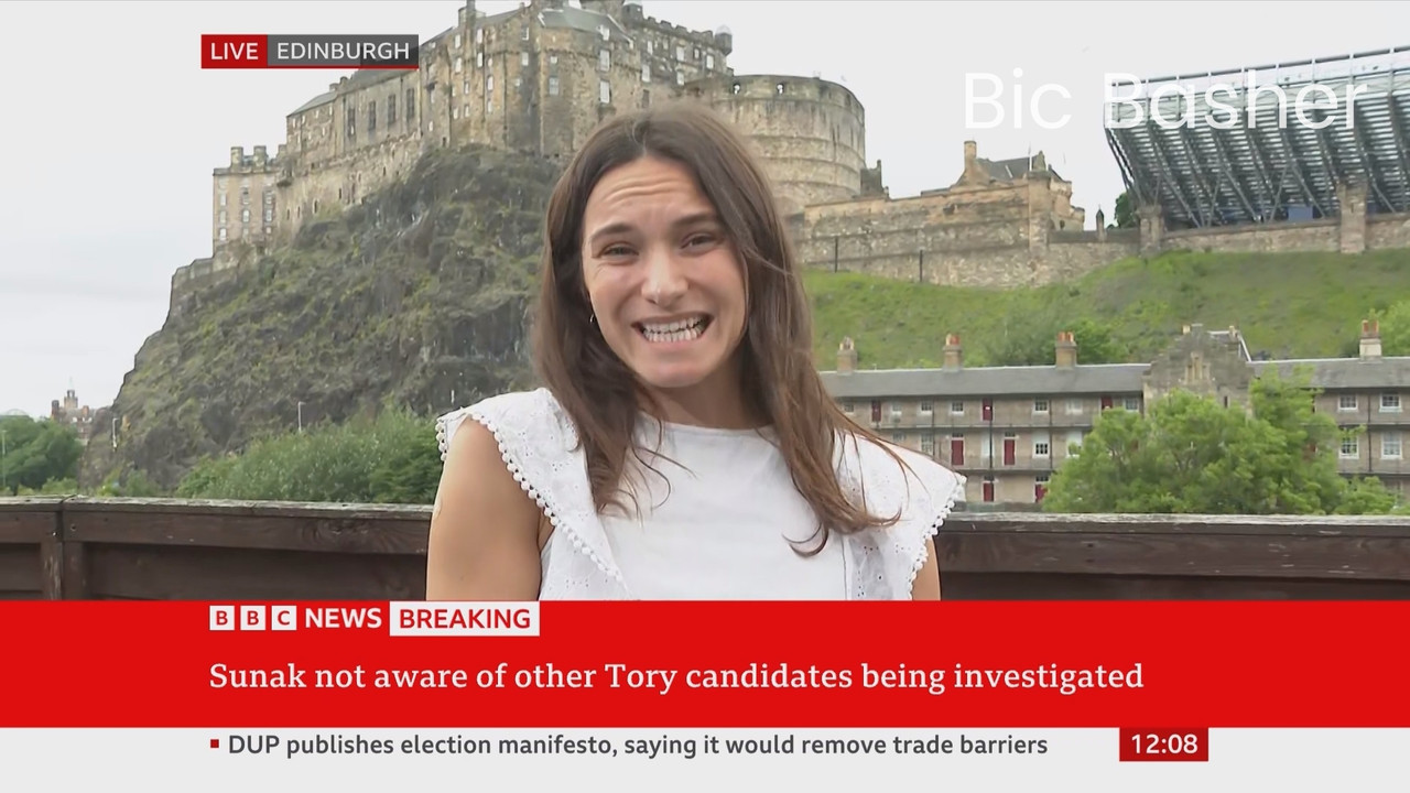 BBC News_20240624_09001215.ts_snapshot_03.09.59.043