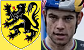 https://i.postimg.cc/Z5kvgWnh/VAN-AERT.png