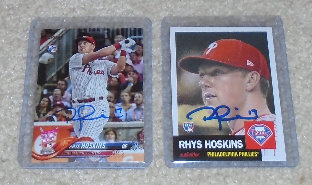 rhyshoskins11may2024