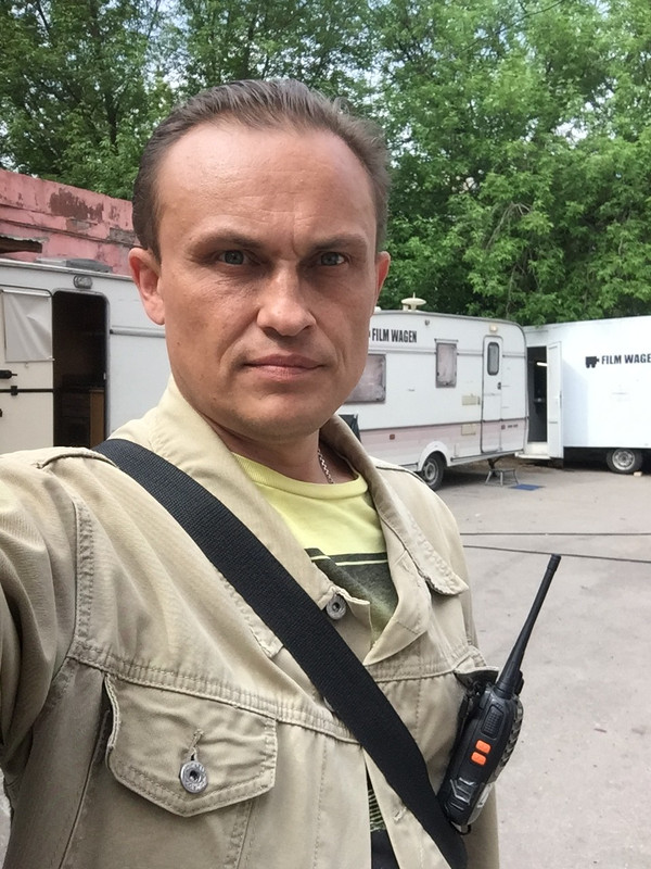 C90E6153-7C8E-485E-9FFB-9479C139A671