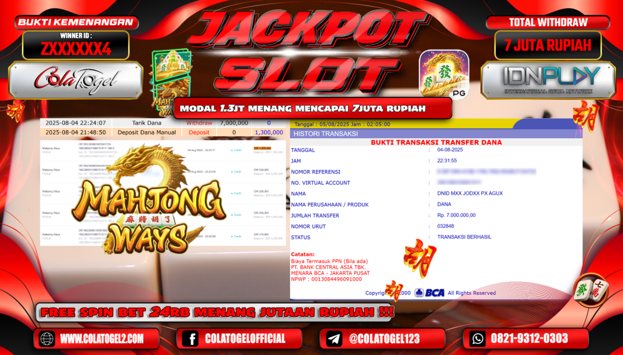 jackpot-slot-gacor-05-59-55-2025-08-05
