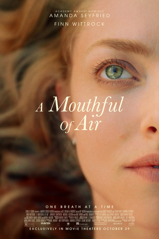 A.Mouthful.of.Air.2021.720p.WEBRip.2CH.x265.HEVC-PSA