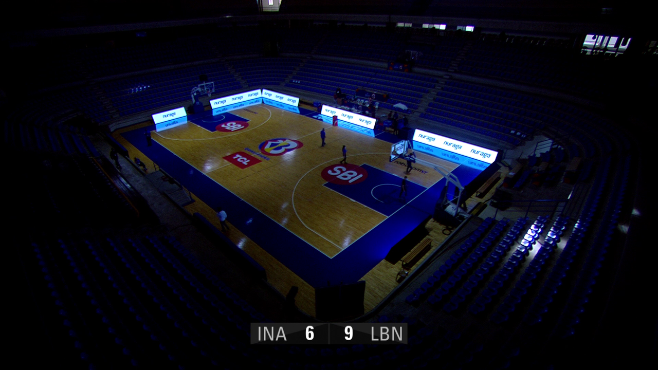 vlcsnap-7268-07-04-20h46m31s404