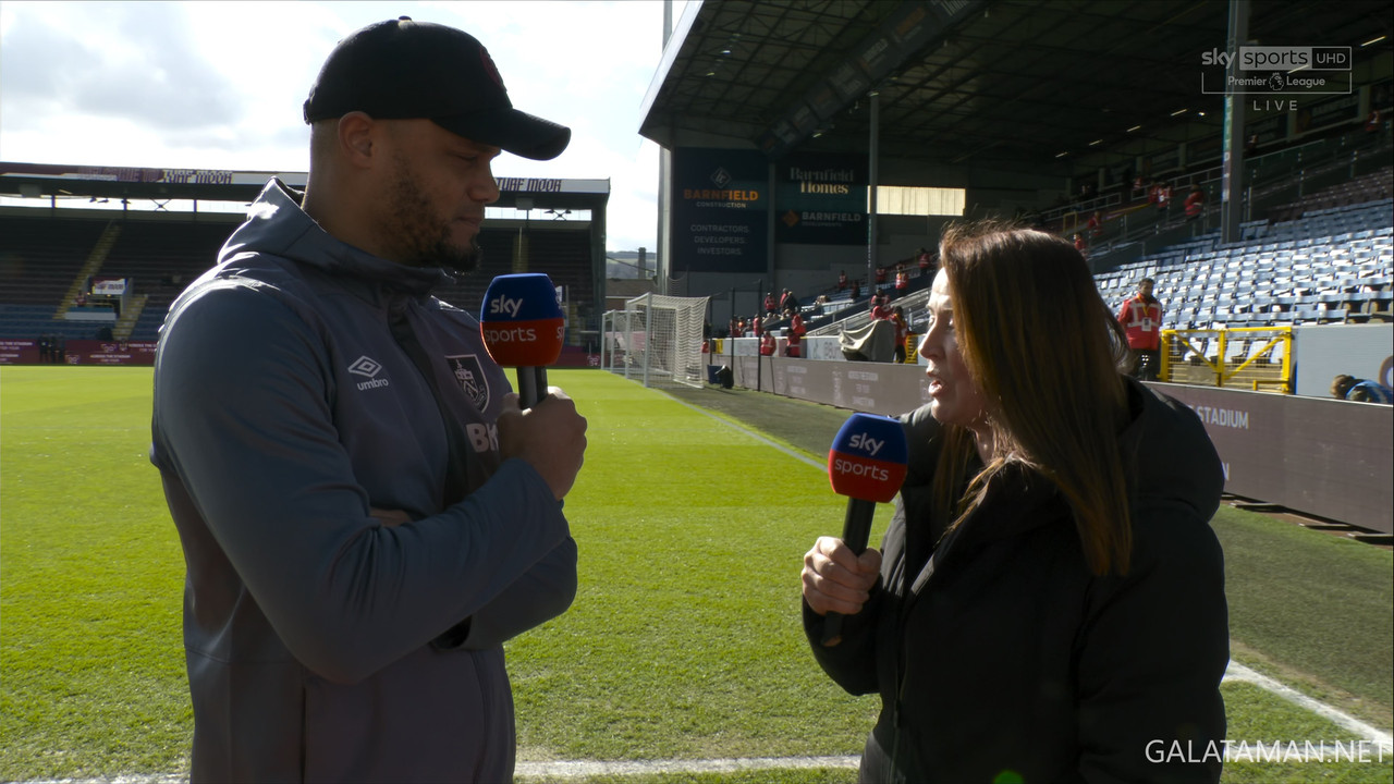 20240303-BUR-BOU-EPL_0-4K.ts_snapshot_18.07.036