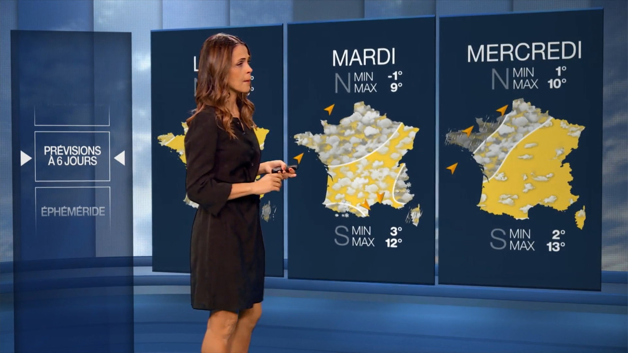 2021-03-06_20_15_M6Suisse_Meteo.mp4_snapshot_04.42.484