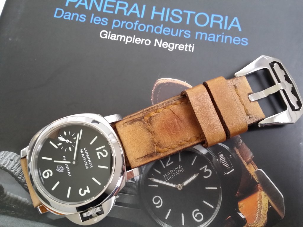 Panerai wrist shot - tome 3 - Page 41 20140709-184944