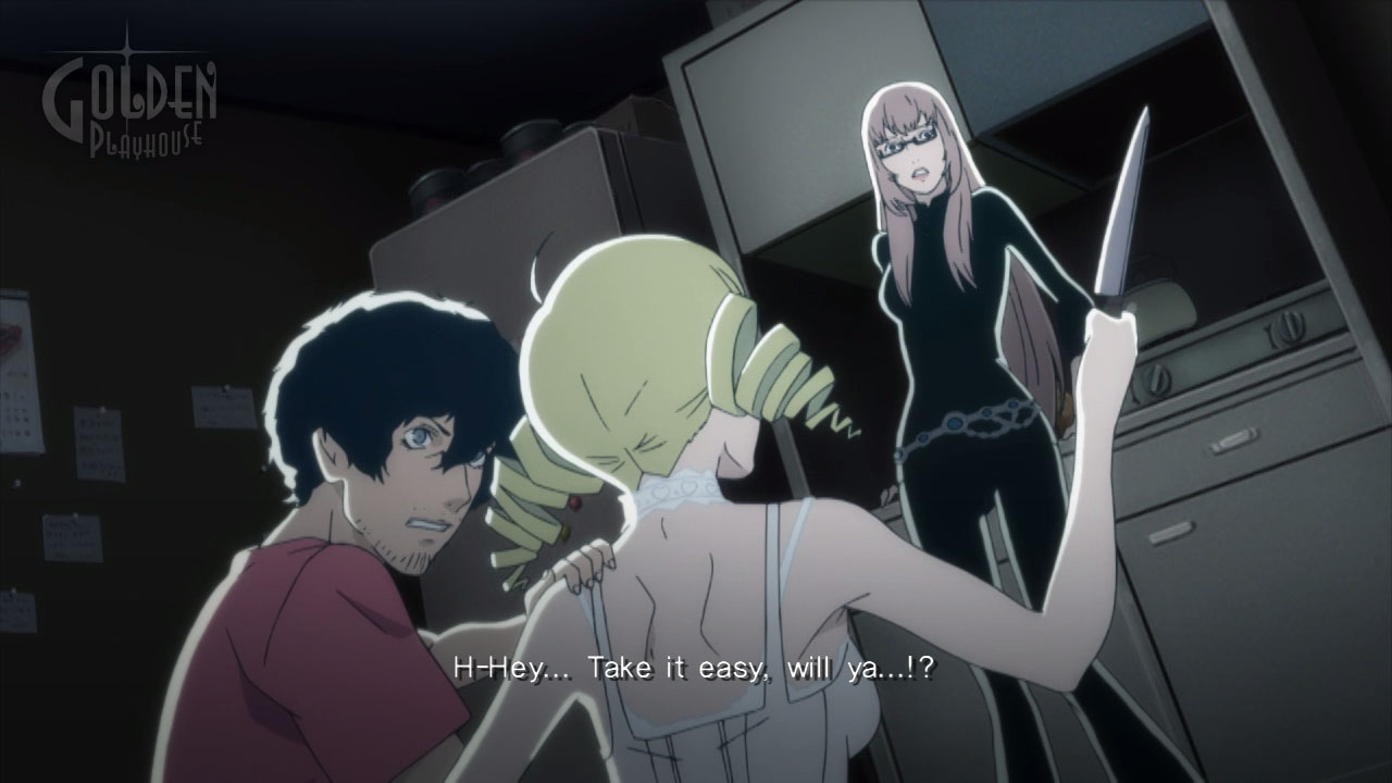 4B4D07EA20140216193049143