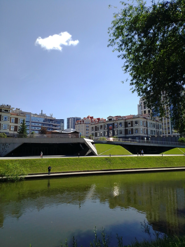 IMG_20220701_122803
