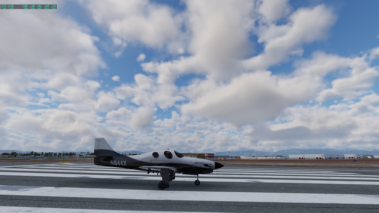 N844-X-2023-01-28-22-17-24.png