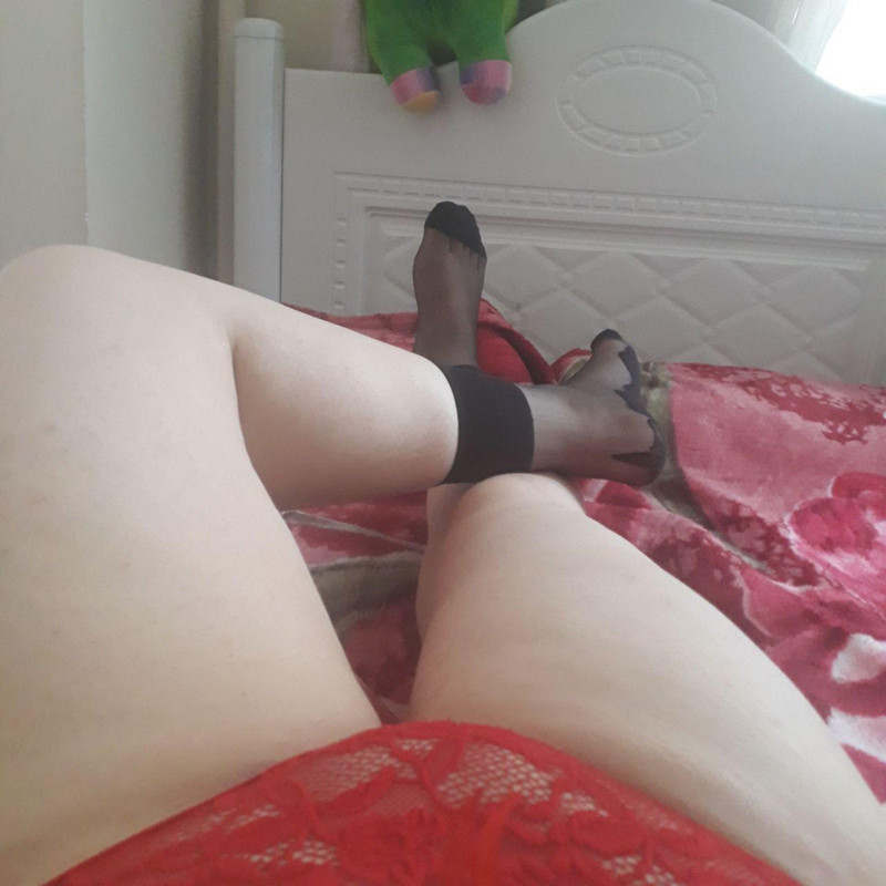 photo_۲۰۱۹-۰۶-۱۲_۱۲-۵۸-۵۷