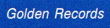 [Slika: Golden-Records.png]