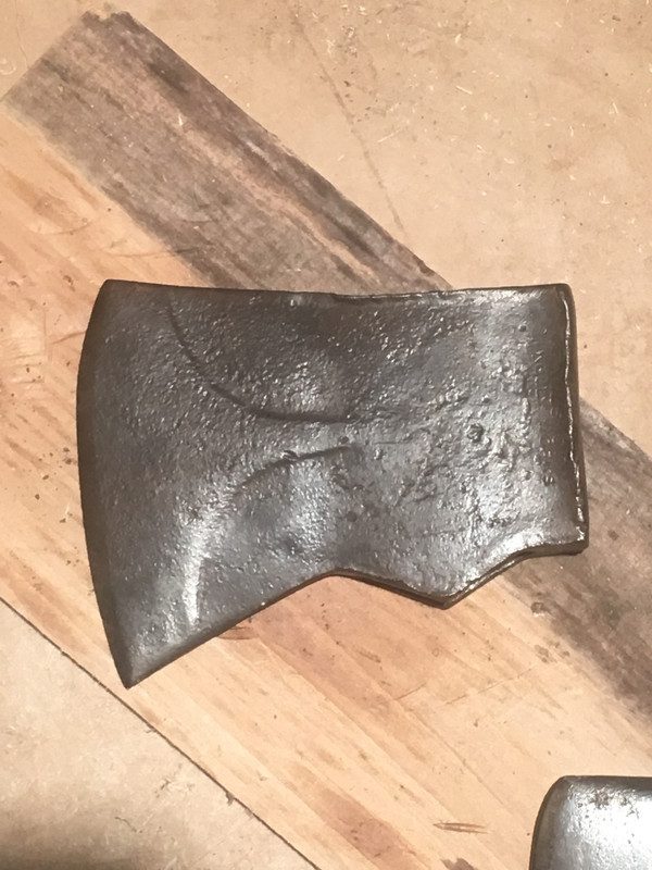 8B1A2D05-4502-43CA-85DA-D95827034A9B