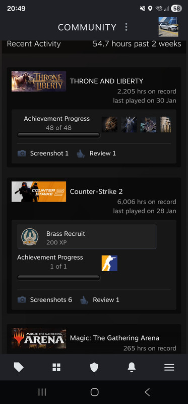 Screenshot 20260130 204948 Steam